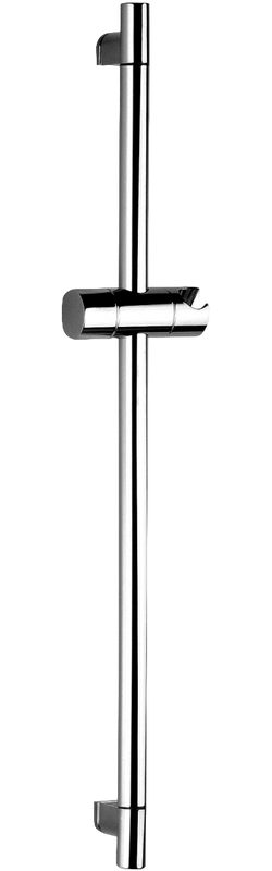 Душевая штанга Remer 315R