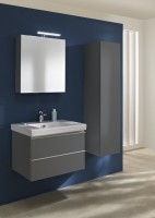 Раковина Jacob Delafon Odeon Up E4778, 60 см
