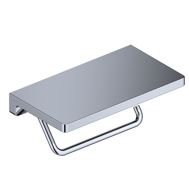 Набор Держатель Wasserkraft K-1425 + Ершик K-1087