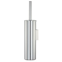 Набор Держатель Wasserkraft K-1425 + Ершик K-1087 Набор Держатель Wasserkraft K-1425 + Ершик K-1087