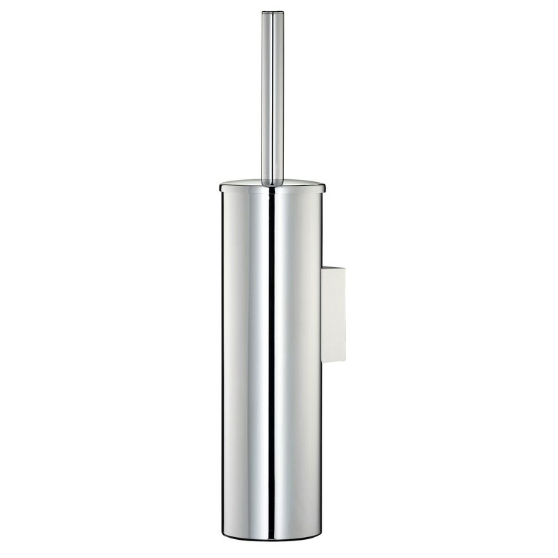 Набор Держатель Wasserkraft K-1425 + Ершик K-1087