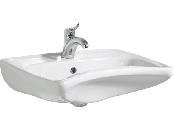 Раковина Creavit BD060