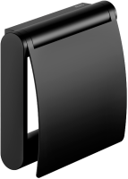 Набор Держатель Keuco Plan 14960370000 + Ершик 14972370200