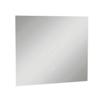 Мебель для ванной комнаты Onika Дарон 80 дуб крафт золотой Мебель для ванной комнаты Onika Дарон 80 дуб крафт золотой