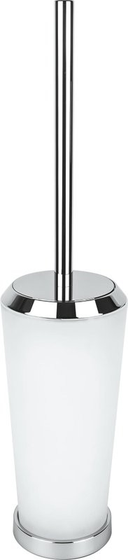 Набор Держатель Colombo Design Road В8008 + Ершик B8006