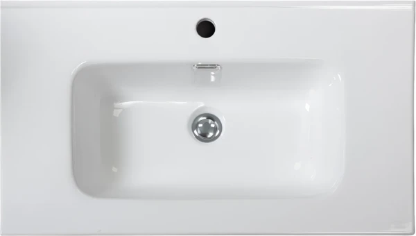 Мебельная раковина BelBagno BB900ETL
