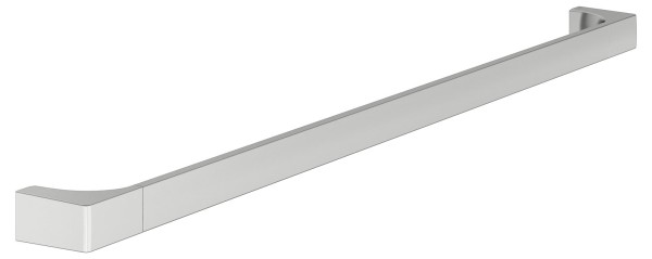 Держатель для полотенец Keuco Edition 11 11101210800 нержавеющая сталь finish