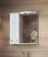 Зеркало Vigo Diana L 60