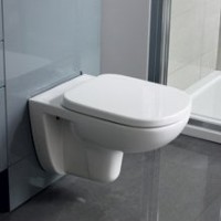 Комплект Унитаз подвесной Ideal Standard Tempo + Крышка T679201 петли хром + Инсталляция Geberit Duofix UP 320 111.300.00.5 + Кнопка Sigma 01 115.770.11.5 белая + Крепления 111.815.00.1 к стене + Звукоизоляция
