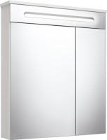 Мебель для ванной комнаты Runo Парма 60 Мебель для ванной комнаты Runo Парма 60