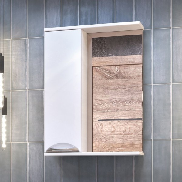 Зеркало Vigo Callao L 50