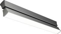 Душевой уголок Riho Hamar R309 90х90 см