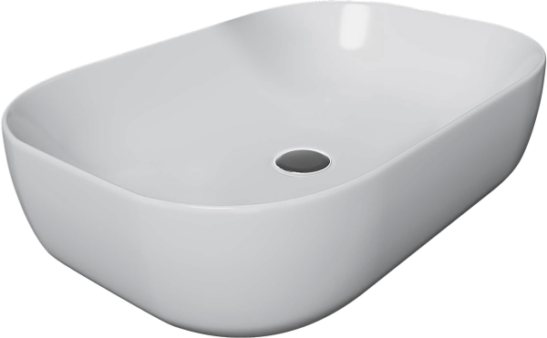 Накладная раковина Grossman GR-3049