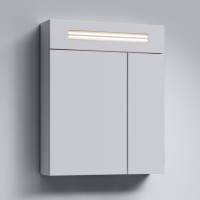 Мебель для ванной комнаты Aqwella Neo 60 напольная Мебель для ванной комнаты Aqwella Neo 60 напольная