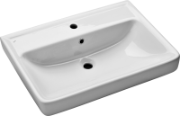 Мебель для ванной комнаты Aqwella Neo 60 напольная Мебель для ванной комнаты Aqwella Neo 60 напольная