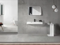 Раковина Armadi Art Flat ST 100 Раковина Armadi Art Flat ST 100