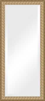 Зеркало Evoform Exclusive BY 1303 74x164 см медный эльдорадо