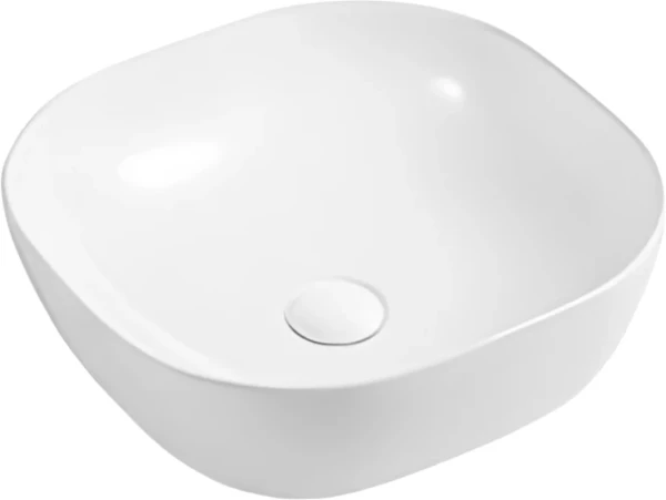 Накладная раковина D&K Venice 41
