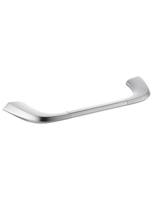 Держатель для полотенец Abber Nord AA1551SP сатин