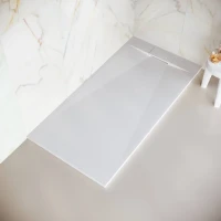 Поддон для душа RGW TUS W 140x90 Поддон для душа RGW TUS W 140x90