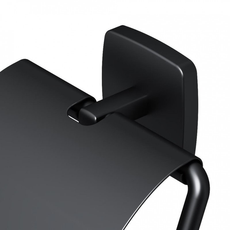 Держатель для туалетной бумаги AM.PM Gem A90341422