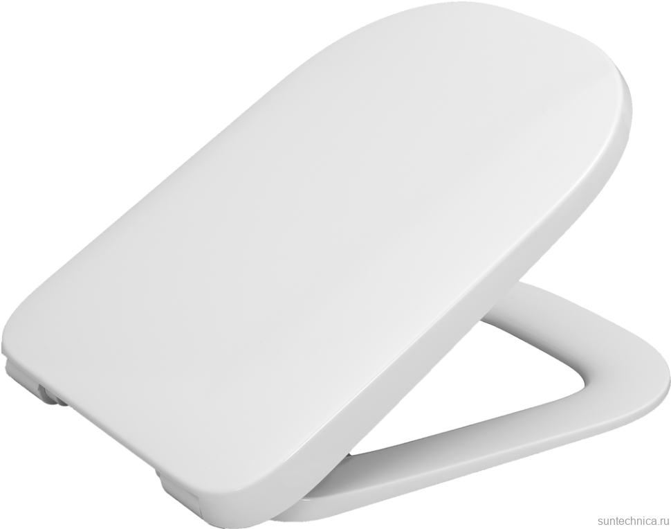 Комплект Унитаз подвесной Roca Gap + Крышка 801472001 с микролифтом + Инсталляция VitrA V-Fix Core 732-5800-01 с кнопкой смыва Root R 740-2280 хром