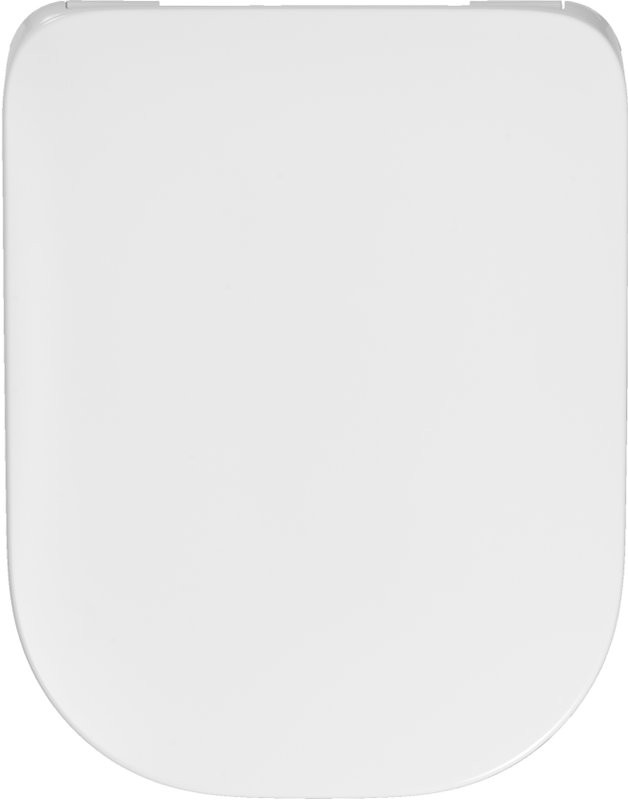 Комплект Унитаз подвесной Roca Gap + Крышка 801472001 с микролифтом + Инсталляция VitrA V-Fix Core 732-5800-01 с кнопкой смыва Root R 740-2280 хром
