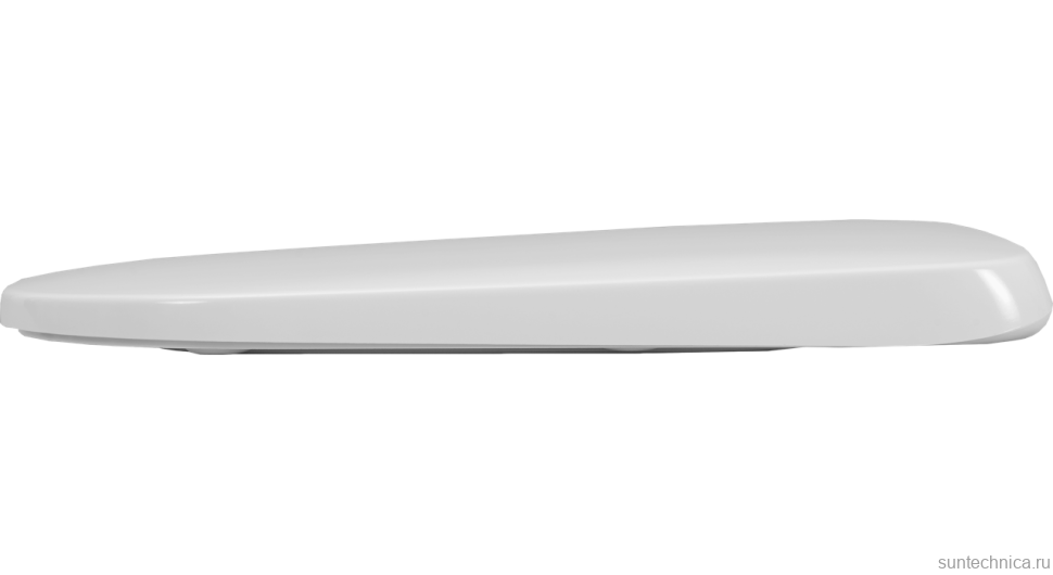 Комплект Унитаз подвесной Roca Gap + Крышка 801472001 с микролифтом + Инсталляция VitrA V-Fix Core 732-5800-01 с кнопкой смыва Root R 740-2280 хром