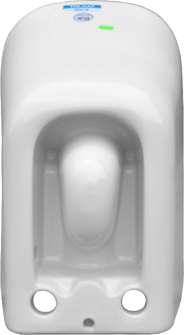 Комплект Унитаз подвесной Roca Gap + Крышка 801472001 с микролифтом + Инсталляция VitrA V-Fix Core 732-5800-01 с кнопкой смыва Root R 740-2280 хром