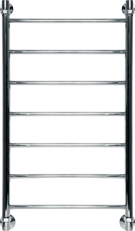 Полотенцесушитель водяной Ника Classic ЛП 100/50