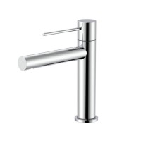 Смеситель Vincea Aspire VBF-4AS01CH хром
