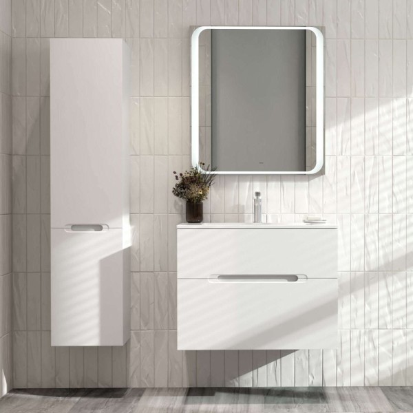 Мебель для ванной комнаты Jorno Modul 80