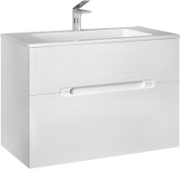 Мебель для ванной комнаты Jorno Modul 80