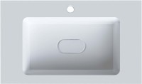 Мебель для ванной комнаты Jorno Modul 80