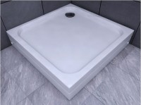 Поддон для душа AQUATEK DPA-0000003 100x100