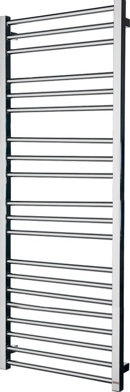 Полотенцесушитель электрический Grota Classic 53x120