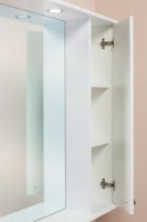 Зеркало Onika Эльбрус R 90
