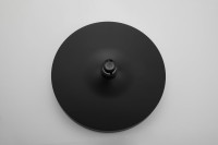 Душевая стойка BELZ B713 B25713-7 матовая черная