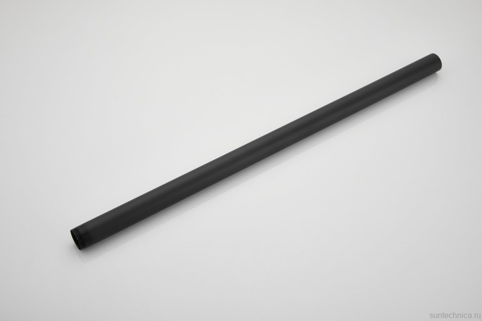 Душевая стойка BELZ B713 B25713-7 матовая черная