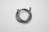 Душевая стойка BELZ B507 B24507-3 оружейная сталь