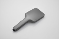 Душевая стойка BELZ B507 B24507-3 оружейная сталь