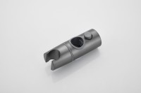 Душевая стойка BELZ B507 B24507-3 оружейная сталь