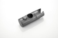 Душевая стойка BELZ B507 B24507-3 оружейная сталь