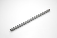 Душевая стойка BELZ B507 B24507-3 оружейная сталь