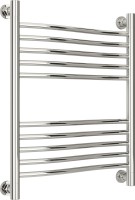 Полотенцесушитель водяной Сунержа Флюид + 60x50