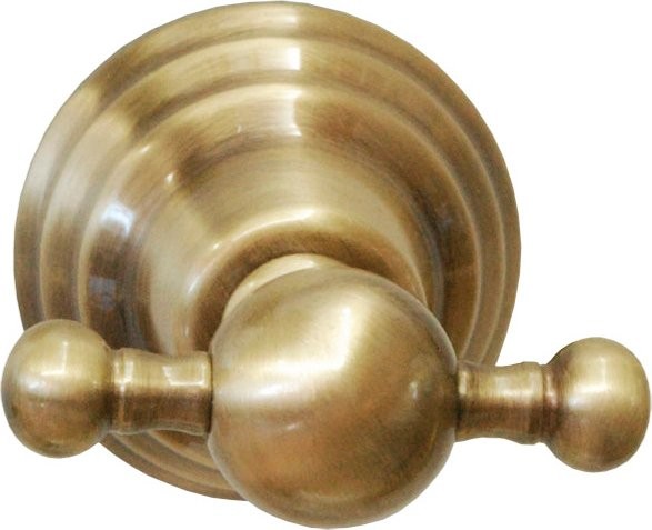 Крючок Bagno & Associati Canova CA24292