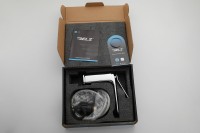 Смеситель для раковины BELZ B618 B10618 хром Смеситель для раковины BELZ B618 B10618 хром