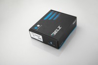 Смеситель для раковины BELZ B618 B10618 хром Смеситель для раковины BELZ B618 B10618 хром