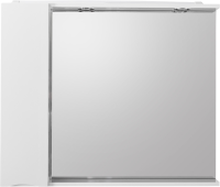 Зеркало BelBagno Marino L 80