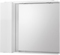 Зеркало BelBagno Marino L 80